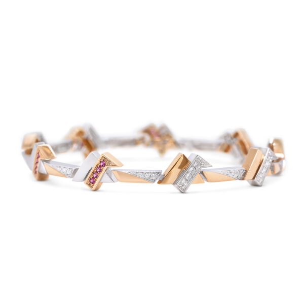 MADLY Level Up Bracelet - Image 2