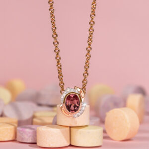 Unexpected Red Theory