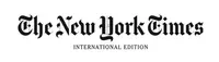 imgi_16_The_New_York_Times_International_Edition
