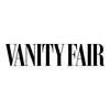 imgi_47_vanity-fair-logo-png_seeklogo-272912