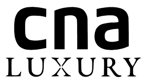 CNA-Luxury-logo