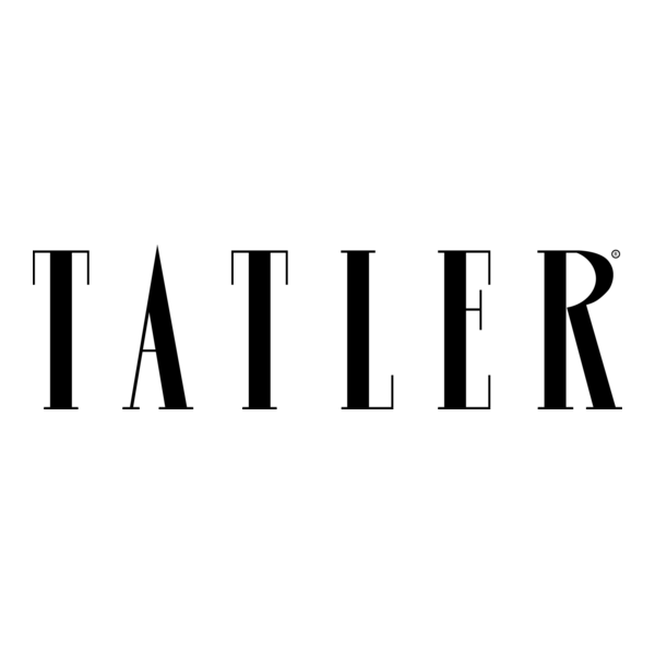 tatler-logo-png_seeklogo-179805